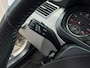 SEAT Toledo 1.2 TSI Businessline High Zeer netjes airco navigatie cruis control trekhaak