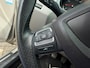 SEAT Toledo 1.2 TSI Businessline High Zeer netjes airco navigatie cruis control trekhaak
