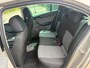 SEAT Toledo 1.2 TSI Businessline High Zeer netjes airco navigatie cruis control trekhaak