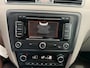 SEAT Toledo 1.2 TSI Businessline High Zeer netjes airco navigatie cruis control trekhaak