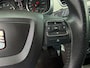 SEAT Toledo 1.2 TSI Businessline High Zeer netjes airco navigatie cruis control trekhaak