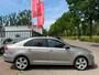 SEAT Toledo 1.2 TSI Businessline High Zeer netjes airco navigatie cruis control trekhaak