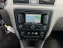 SEAT Toledo 1.2 TSI Businessline High Zeer netjes airco navigatie cruis control trekhaak