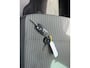 SEAT Toledo 1.2 TSI Businessline High Zeer netjes airco navigatie cruis control trekhaak