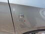 SEAT Toledo 1.2 TSI Businessline High Zeer netjes airco navigatie cruis control trekhaak