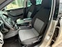 SEAT Toledo 1.2 TSI Businessline High Zeer netjes airco navigatie cruis control trekhaak