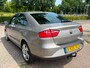 SEAT Toledo 1.2 TSI Businessline High Zeer netjes airco navigatie cruis control trekhaak