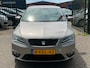 SEAT Toledo 1.2 TSI Businessline High Zeer netjes airco navigatie cruis control trekhaak