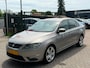 SEAT Toledo 1.2 TSI Businessline High Zeer netjes airco navigatie cruis control trekhaak