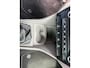 SEAT Toledo 1.2 TSI Businessline High Zeer netjes airco navigatie cruis control trekhaak