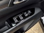 Mazda CX-5 2.0 e-SkyActiv-G M Hybrid 165 Advantage 1e Eig!