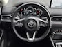 Mazda CX-5 2.0 e-SkyActiv-G M Hybrid 165 Advantage 1e Eig!