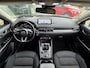 Mazda CX-5 2.0 e-SkyActiv-G M Hybrid 165 Advantage 1e Eig!