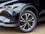 Mazda CX-5 2.0 e-SkyActiv-G M Hybrid 165 Advantage 1e Eig!