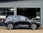 Mazda CX-5 2.0 e-SkyActiv-G M Hybrid 165 Advantage 1e Eig!