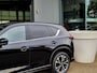 Mazda CX-5 2.0 e-SkyActiv-G M Hybrid 165 Advantage 1e Eig!