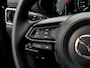 Mazda CX-5 2.0 e-SkyActiv-G M Hybrid 165 Advantage 1e Eig!