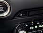 Mazda CX-5 2.0 e-SkyActiv-G M Hybrid 165 Advantage 1e Eig!