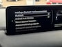 Mazda CX-5 2.0 e-SkyActiv-G M Hybrid 165 Advantage 1e Eig!