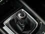 Mazda CX-5 2.0 e-SkyActiv-G M Hybrid 165 Advantage 1e Eig!