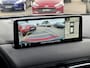 Mazda CX-5 2.0 e-SkyActiv-G M Hybrid 165 Advantage 1e Eig!