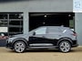 Mazda CX-5 2.0 e-SkyActiv-G M Hybrid 165 Advantage 1e Eig!