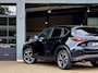 Mazda CX-5 2.0 e-SkyActiv-G M Hybrid 165 Advantage 1e Eig!