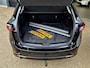 Mazda CX-5 2.0 e-SkyActiv-G M Hybrid 165 Advantage 1e Eig!
