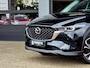 Mazda CX-5 2.0 e-SkyActiv-G M Hybrid 165 Advantage 1e Eig!