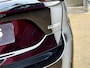 Mazda CX-5 2.0 e-SkyActiv-G M Hybrid 165 Advantage 1e Eig!
