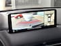Mazda CX-5 2.0 e-SkyActiv-G M Hybrid 165 Advantage 1e Eig!