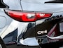 Mazda CX-5 2.0 e-SkyActiv-G M Hybrid 165 Advantage 1e Eig!