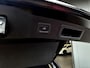 Mazda CX-5 2.0 e-SkyActiv-G M Hybrid 165 Advantage 1e Eig!