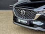 Mazda CX-5 2.0 e-SkyActiv-G M Hybrid 165 Advantage 1e Eig!