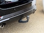 Mazda CX-5 2.0 e-SkyActiv-G M Hybrid 165 Advantage 1e Eig!