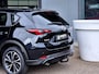 Mazda CX-5 2.0 e-SkyActiv-G M Hybrid 165 Advantage 1e Eig!