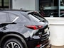 Mazda CX-5 2.0 e-SkyActiv-G M Hybrid 165 Advantage 1e Eig!