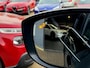 Mazda CX-5 2.0 e-SkyActiv-G M Hybrid 165 Advantage 1e Eig!