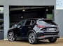 Mazda CX-5 2.0 e-SkyActiv-G M Hybrid 165 Advantage 1e Eig!