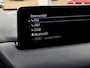 Mazda CX-5 2.0 e-SkyActiv-G M Hybrid 165 Advantage 1e Eig!