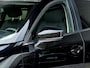 Mazda CX-5 2.0 e-SkyActiv-G M Hybrid 165 Advantage 1e Eig!