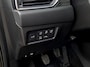 Mazda CX-5 2.0 e-SkyActiv-G M Hybrid 165 Advantage 1e Eig!