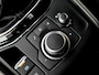 Mazda CX-5 2.0 e-SkyActiv-G M Hybrid 165 Advantage 1e Eig!