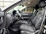 Mazda CX-5 2.0 e-SkyActiv-G M Hybrid 165 Advantage 1e Eig!