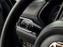 Mazda CX-5 2.0 e-SkyActiv-G M Hybrid 165 Advantage 1e Eig!