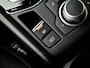 Mazda CX-5 2.0 e-SkyActiv-G M Hybrid 165 Advantage 1e Eig!