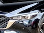 Mazda CX-5 2.0 e-SkyActiv-G M Hybrid 165 Advantage 1e Eig!
