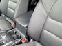 Mazda CX-5 2.0 e-SkyActiv-G M Hybrid 165 Advantage 1e Eig!