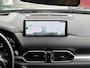 Mazda CX-5 2.0 e-SkyActiv-G M Hybrid 165 Advantage 1e Eig!