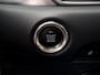 Mazda CX-5 2.0 e-SkyActiv-G M Hybrid 165 Advantage 1e Eig!